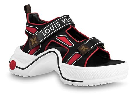 louis vuitton converse shoes|louis vuitton ugly sneakers price.